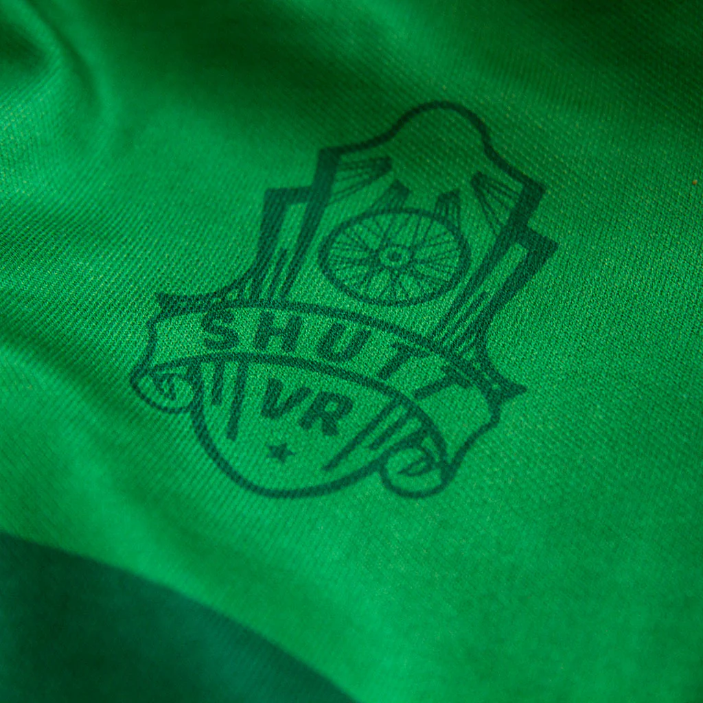 Cumbria Jersey - Image 6