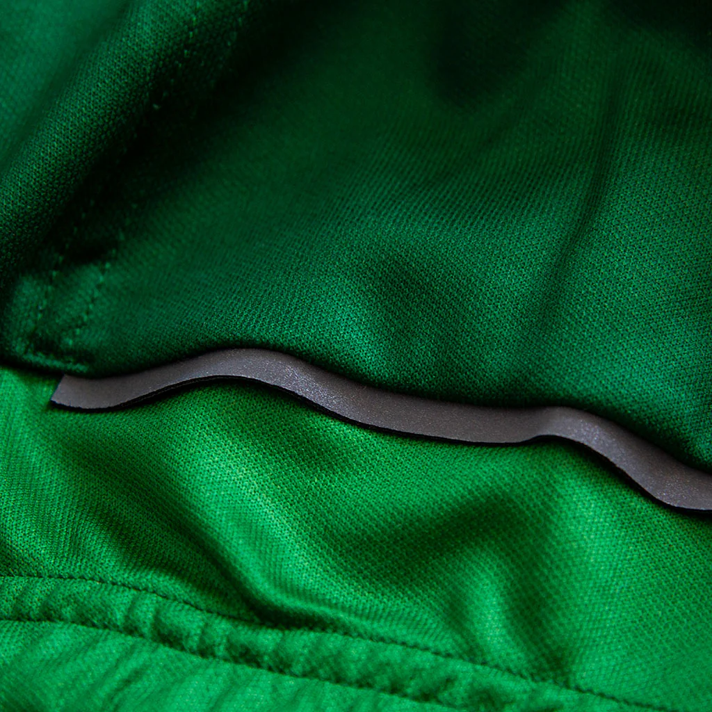 Cumbria Jersey - Image 7