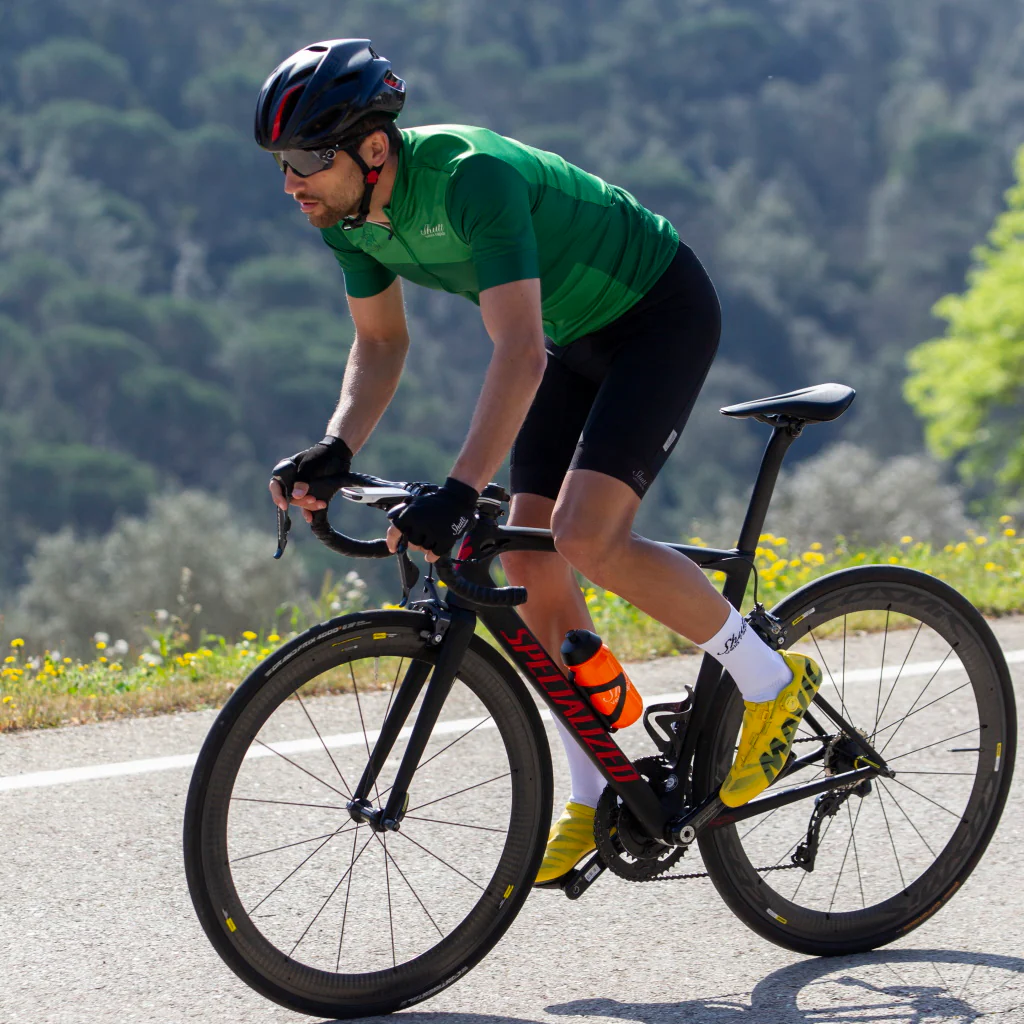 Cumbria Jersey - Image 8
