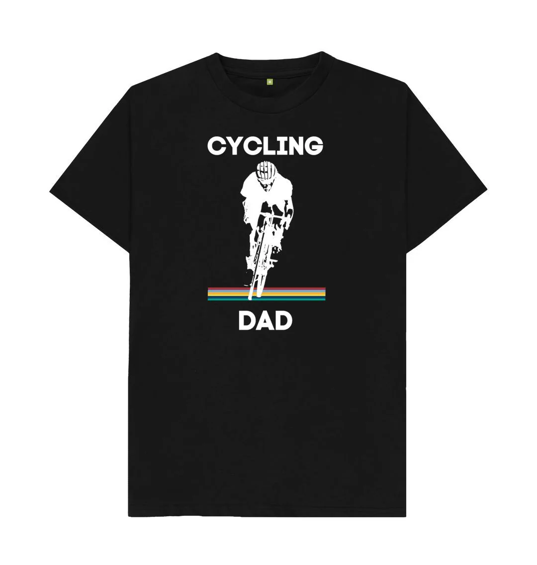 Cycling Dad - Image 3