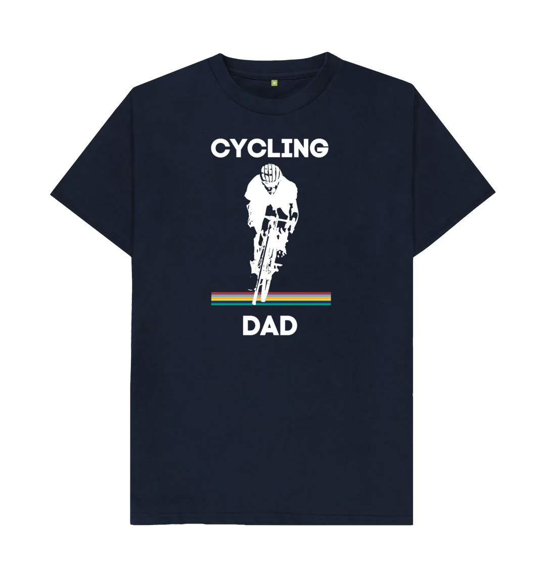 Cycling Dad - Image 4