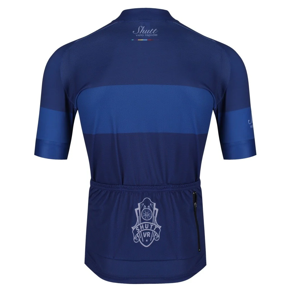 Decade Jersey - Image 3