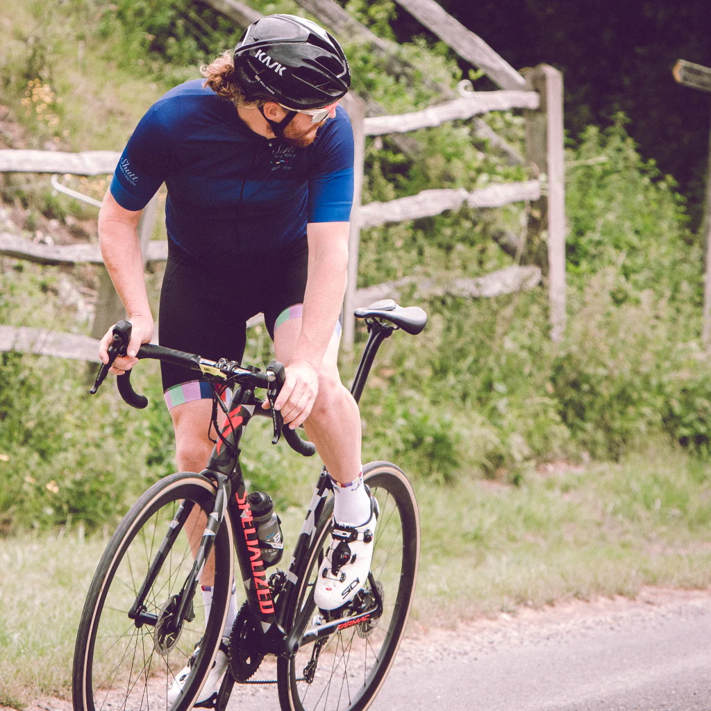 Decade Jersey - Image 4