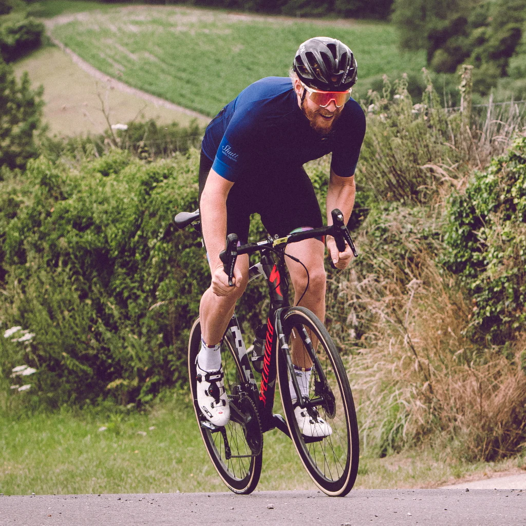 Decade Jersey - Image 6