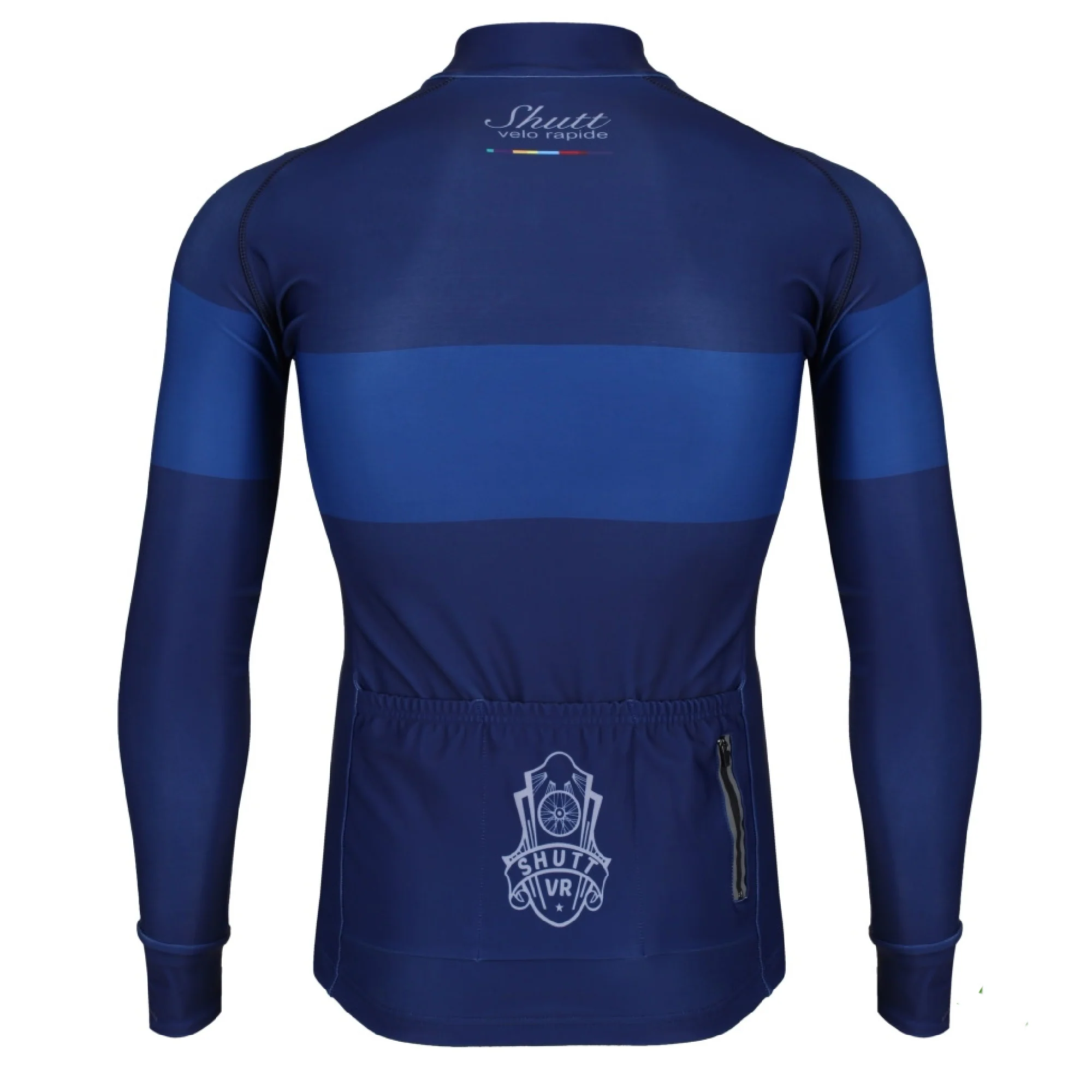 Decade Midseason Jersey - Image 3