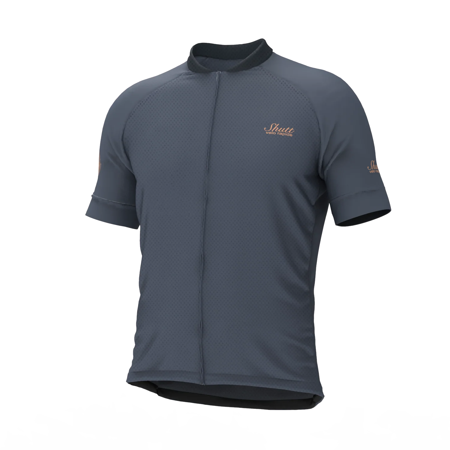 Divide Italian Sportline Jersey - Image 3