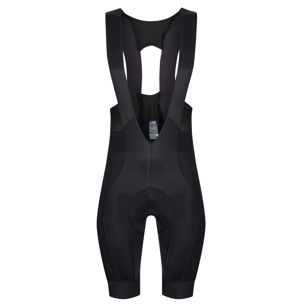 Dolomiti Bib Shorts - Image 3