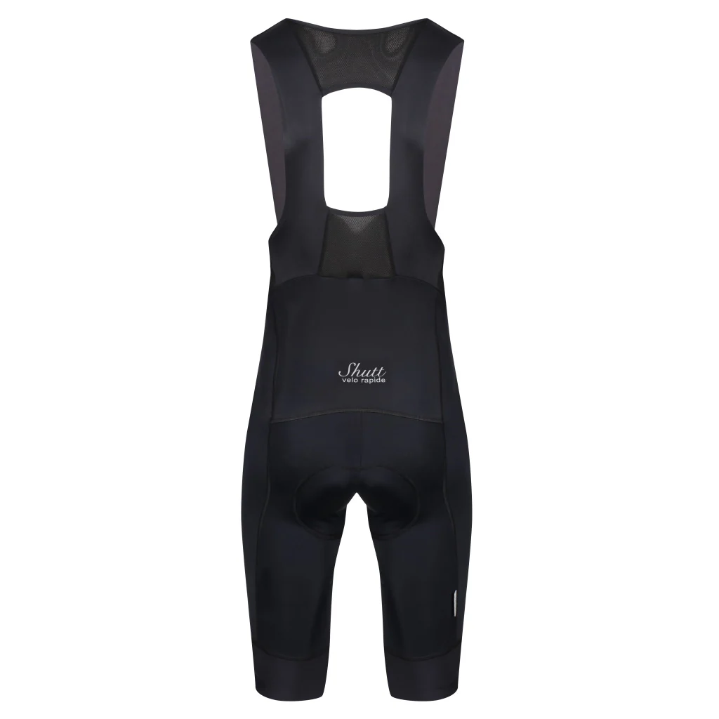 Dolomiti Bib Shorts - Image 4