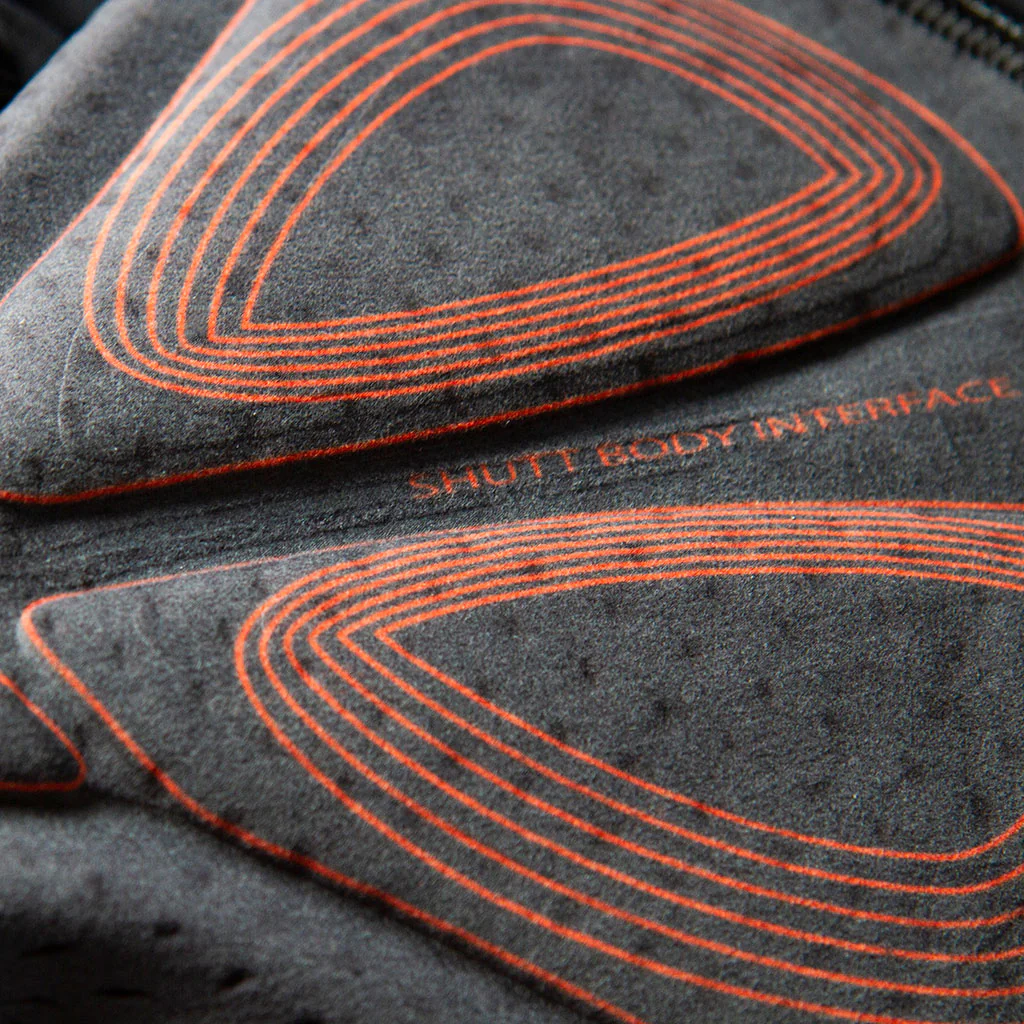 Dolomiti Bib Shorts - Image 5