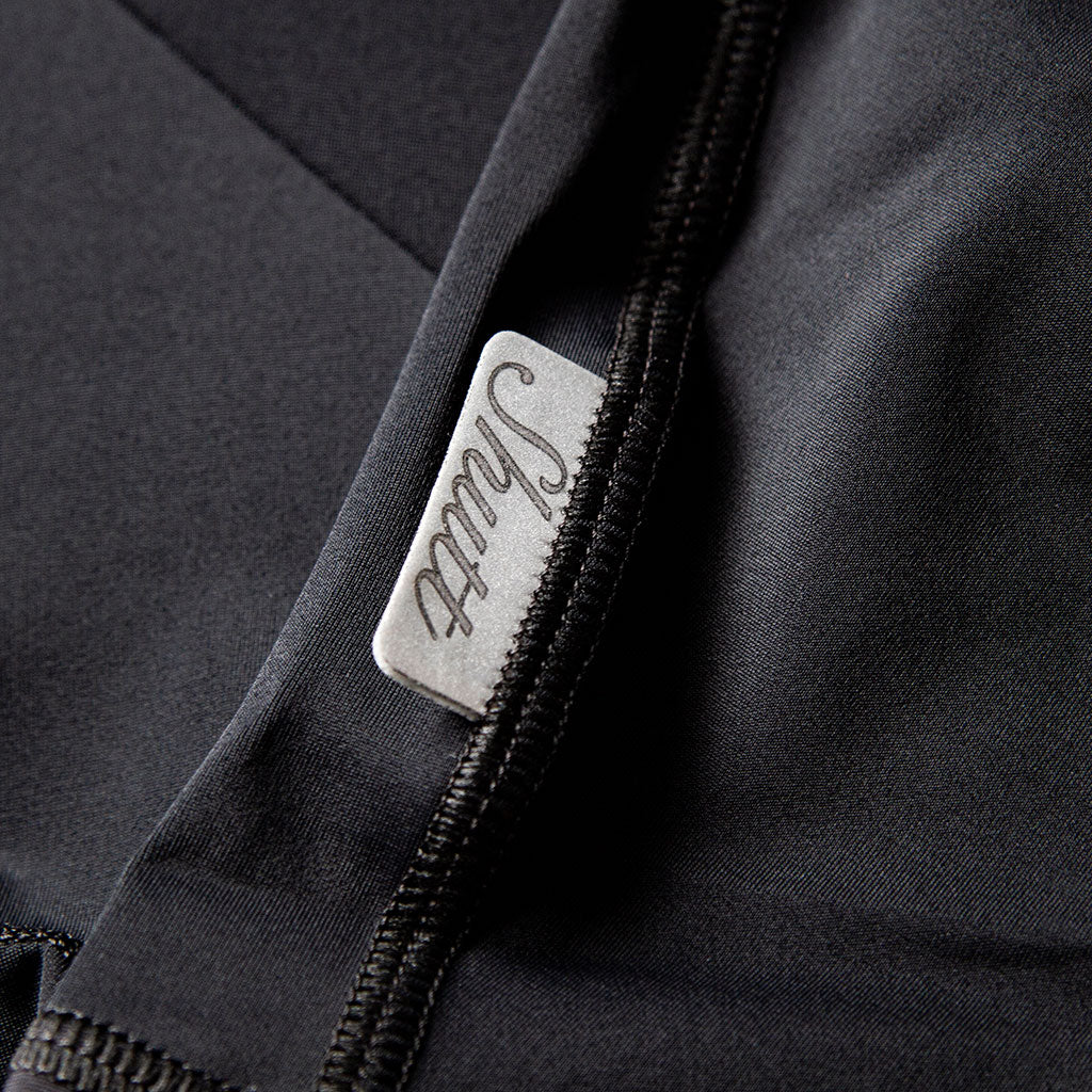 Dolomiti Bib Shorts - Image 6
