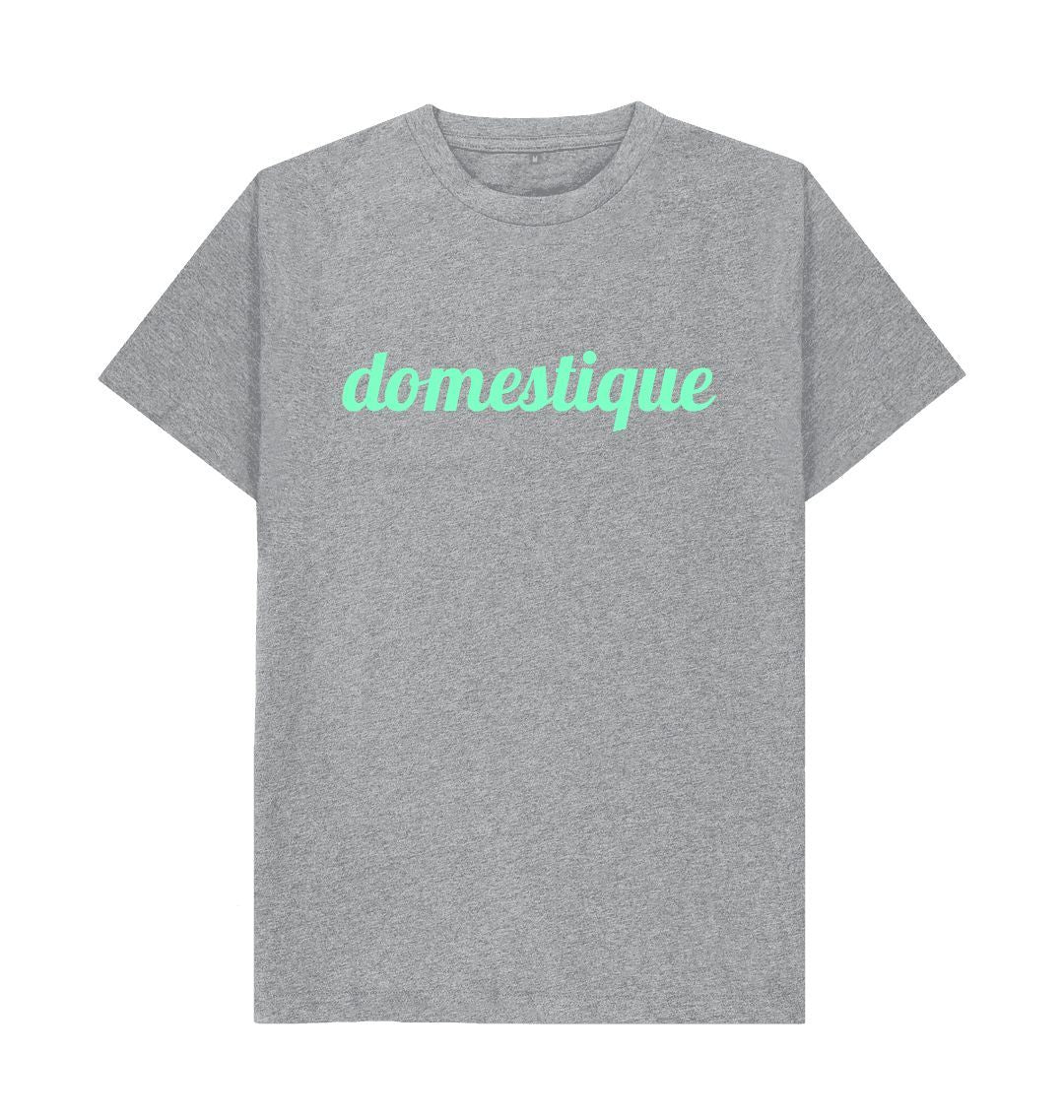 Domestique - Image 3