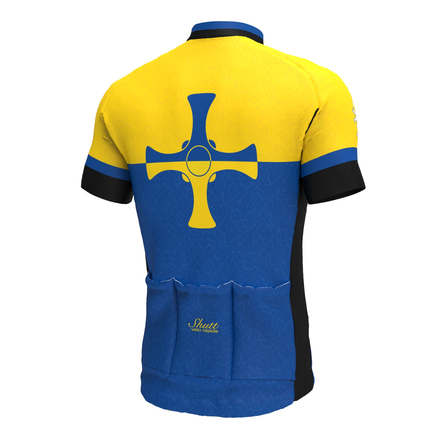 Durham Jersey - Image 2