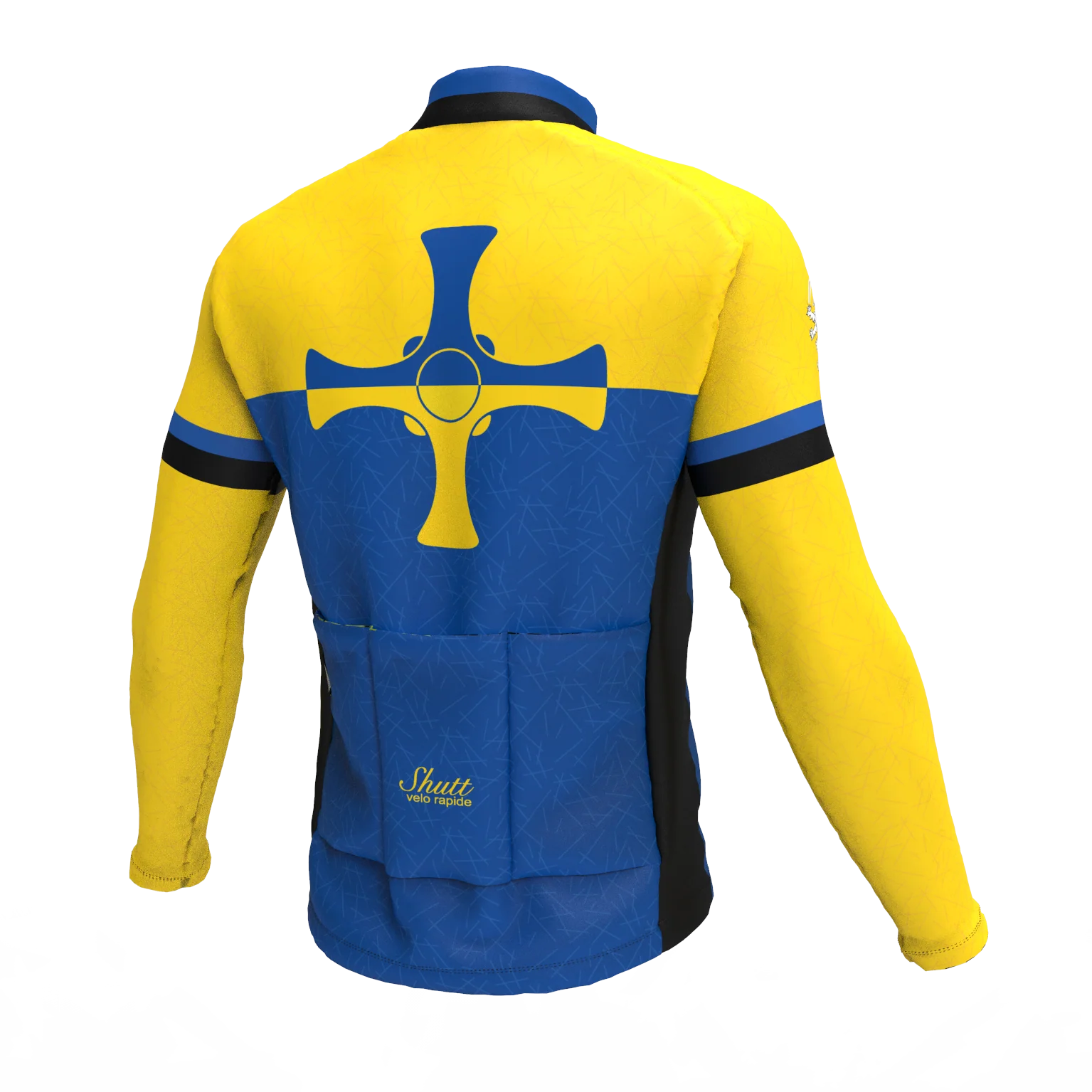 Durham LS Jersey - Image 2
