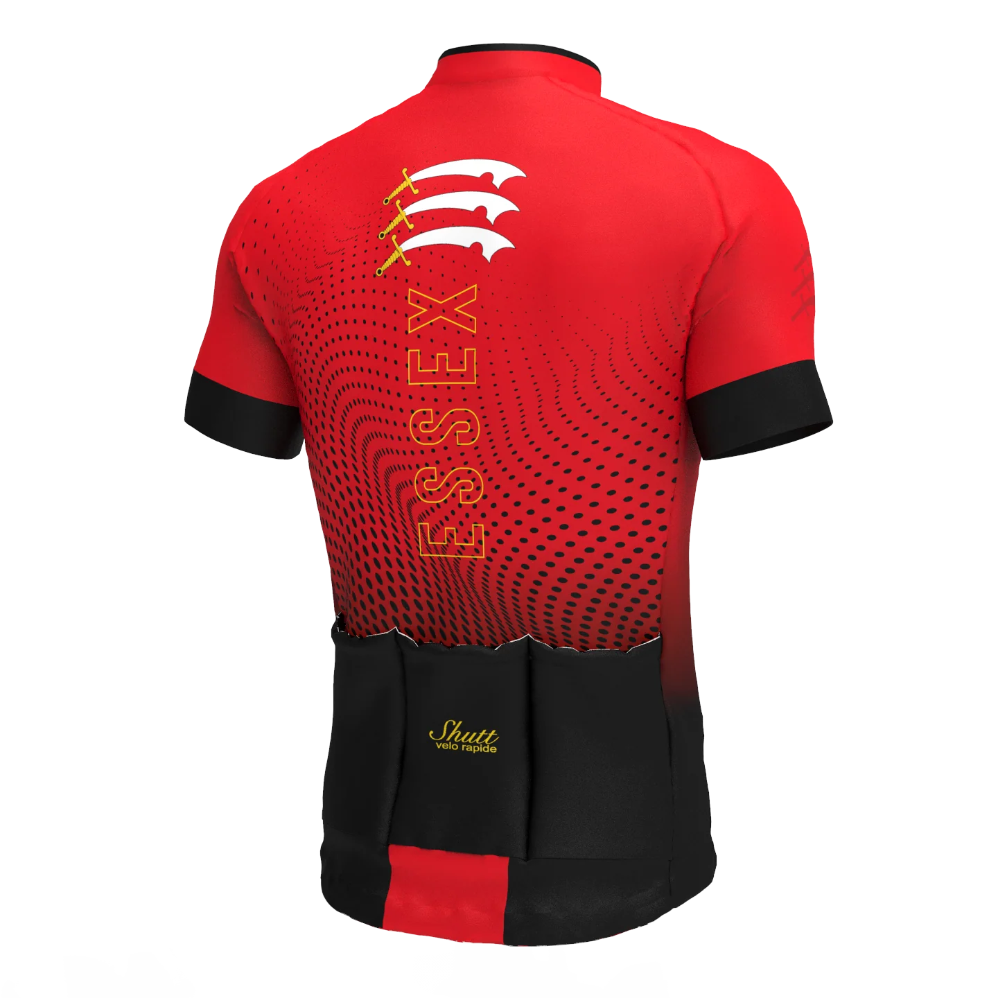 Essex Jersey - Image 2