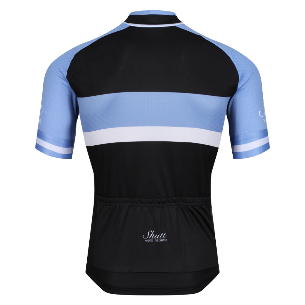 Garda Jersey - Image 3