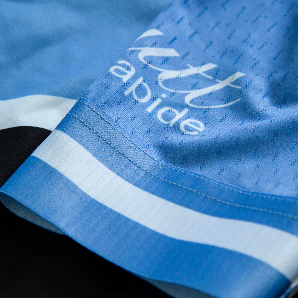 Garda Jersey - Image 6