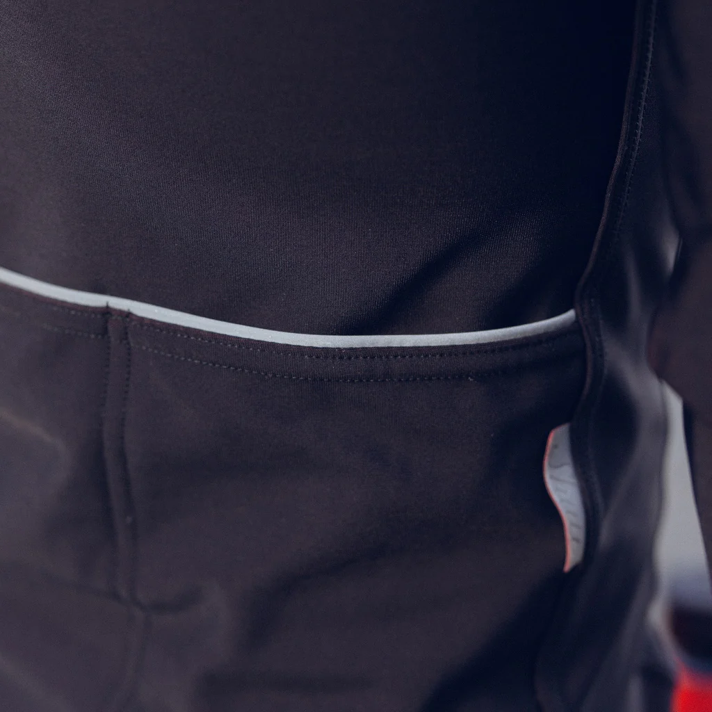 Gavia Winter Jacket - Image 10