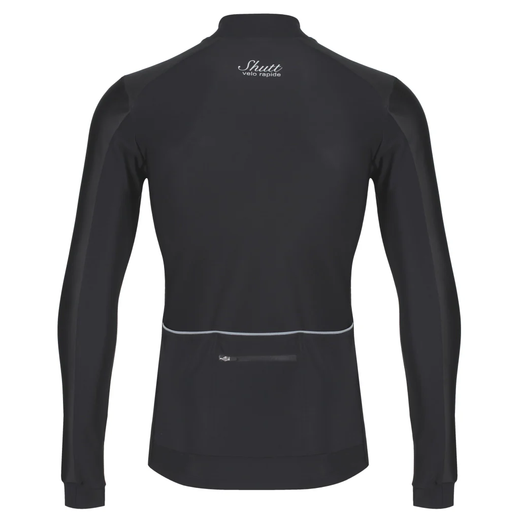 Gavia Winter Jacket - Image 3