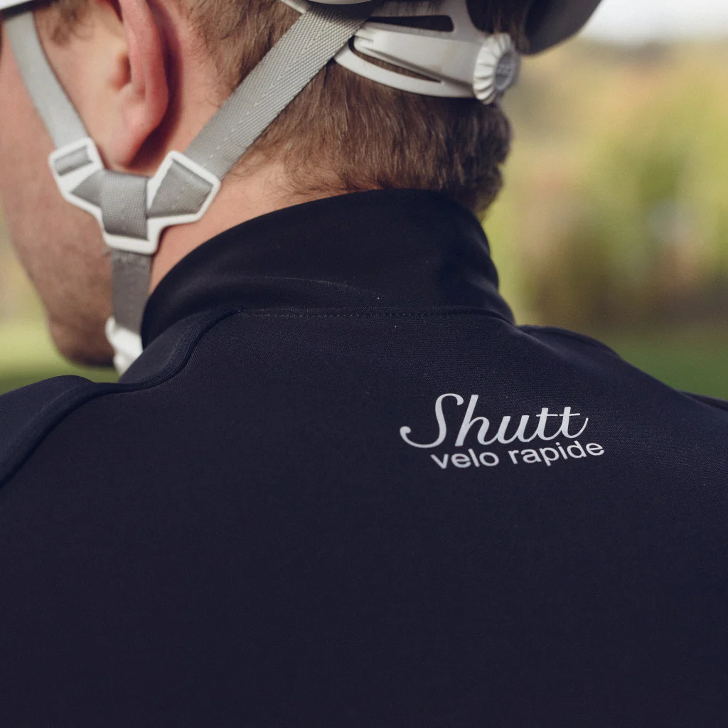 Gavia Winter Jacket - Image 9