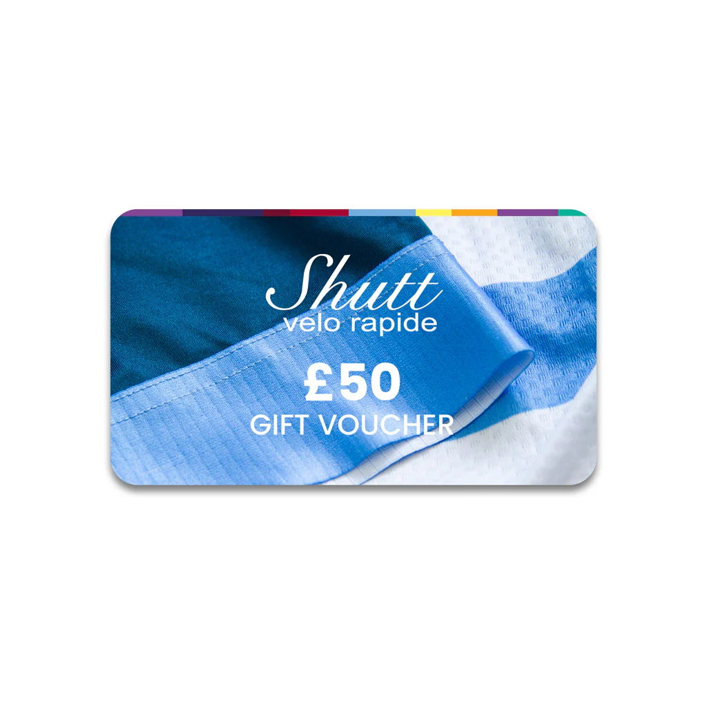 Gift Card - Image 3