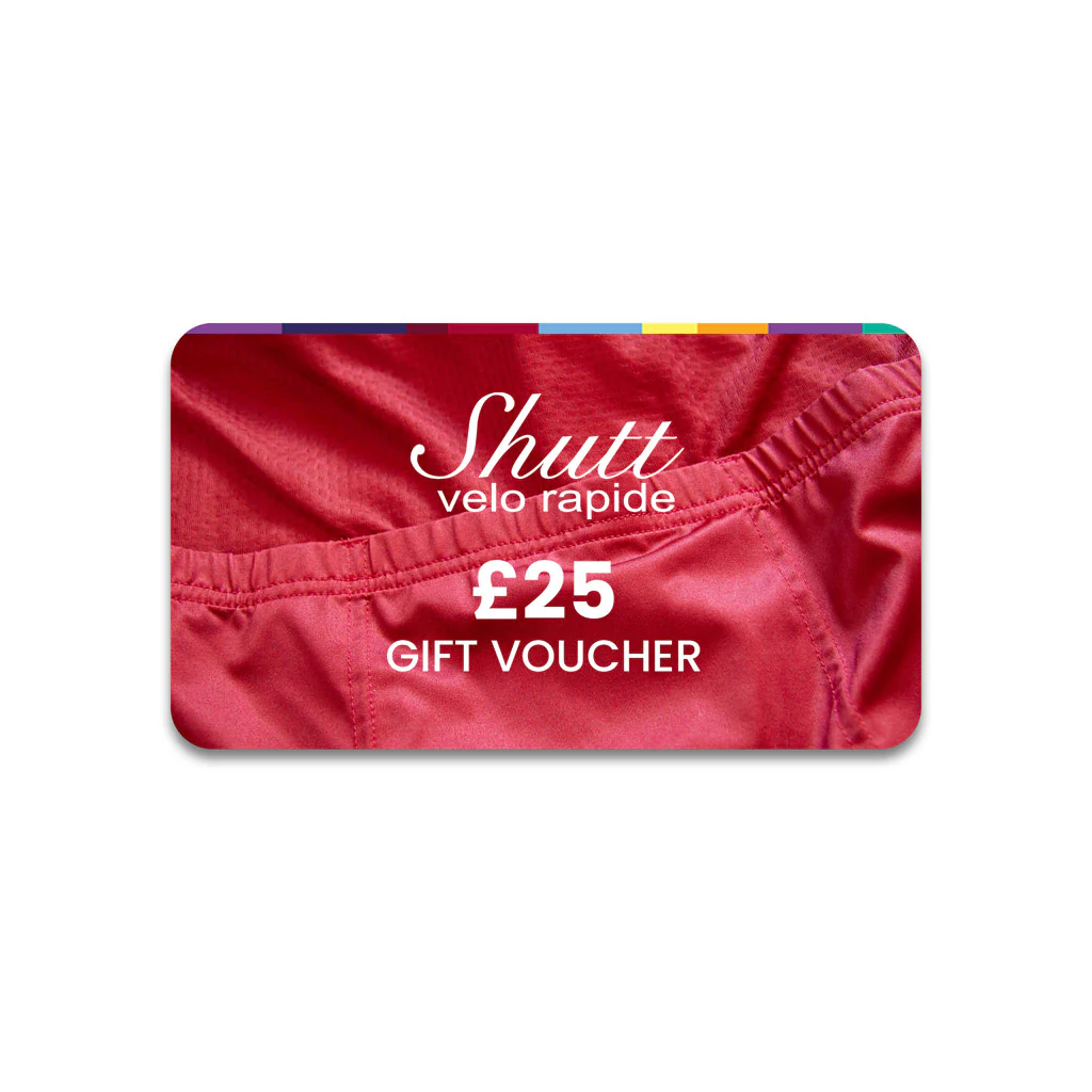 Gift Card - Image 4