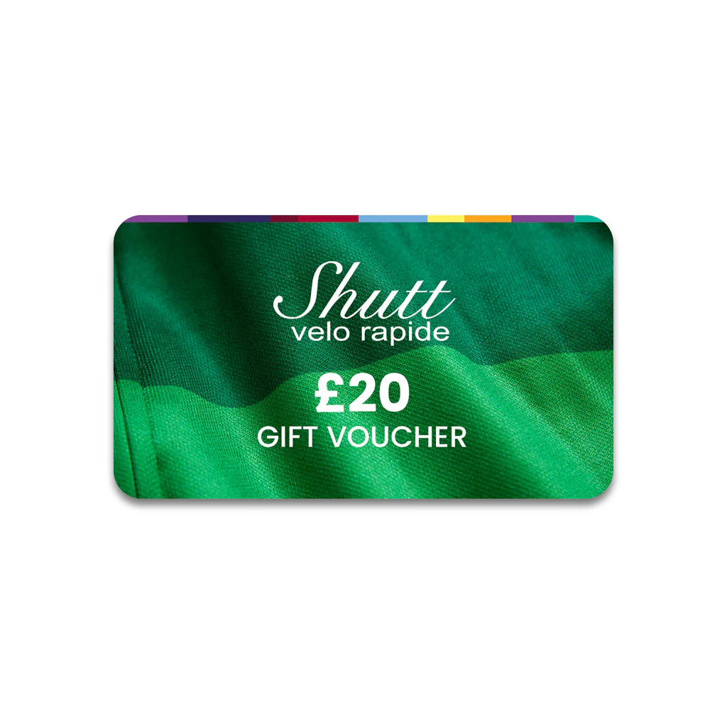 Gift Card - Image 5