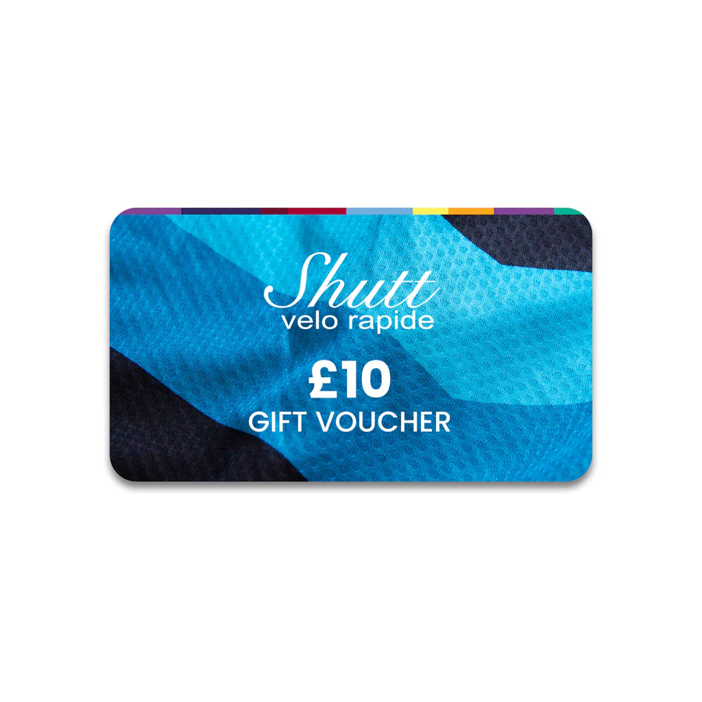 Gift Card - Image 6