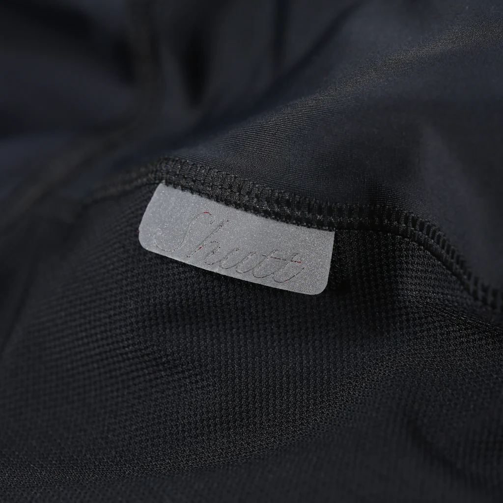 Gravello Cargo Bib Shorts - Image 5