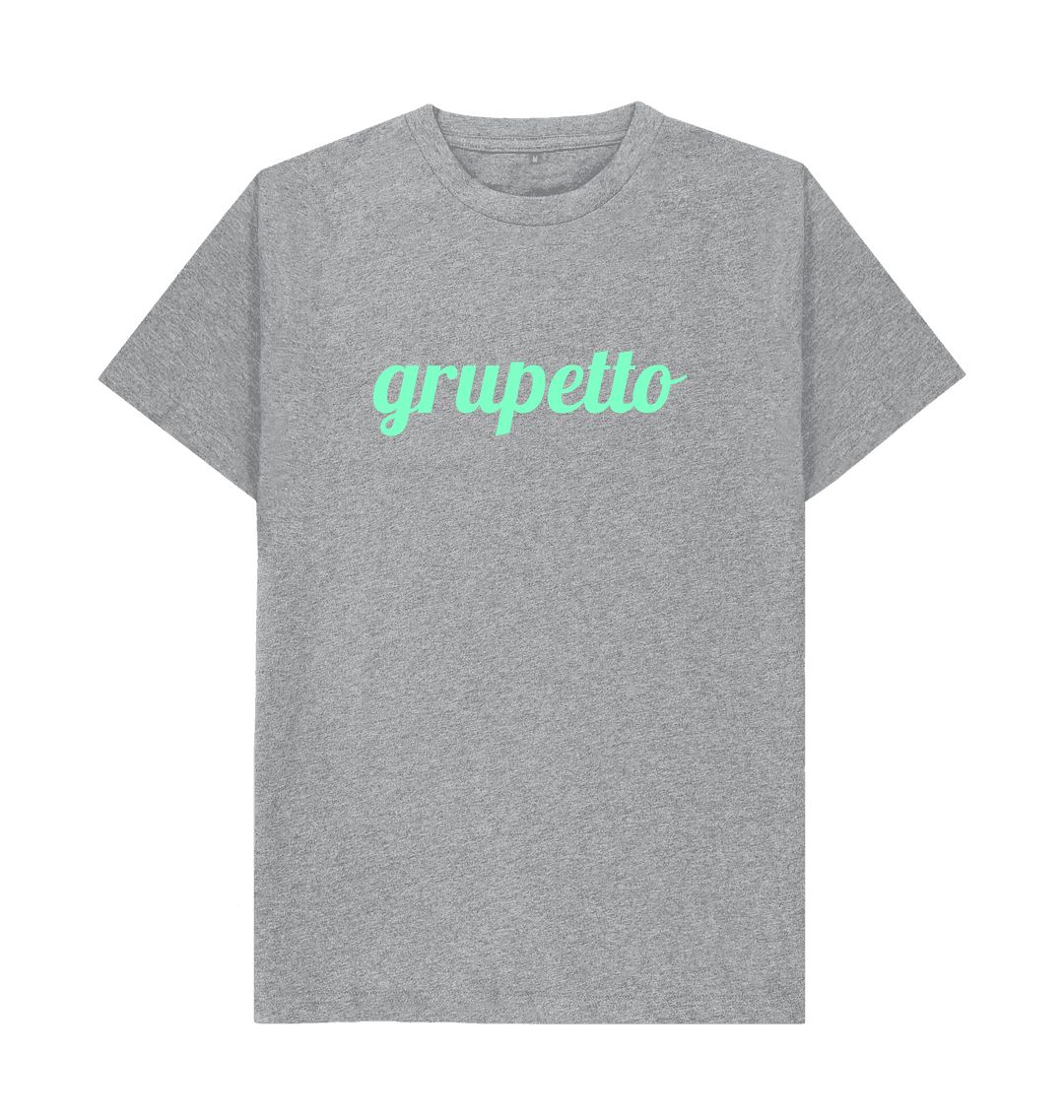 Grupetto - Image 3