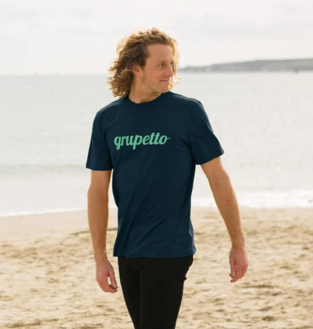 Grupetto - Image 4
