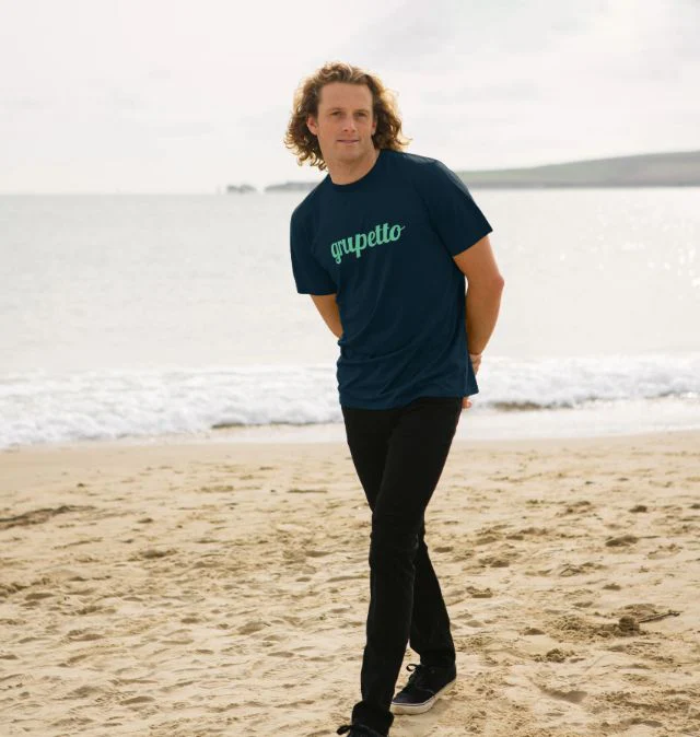 Grupetto - Image 5