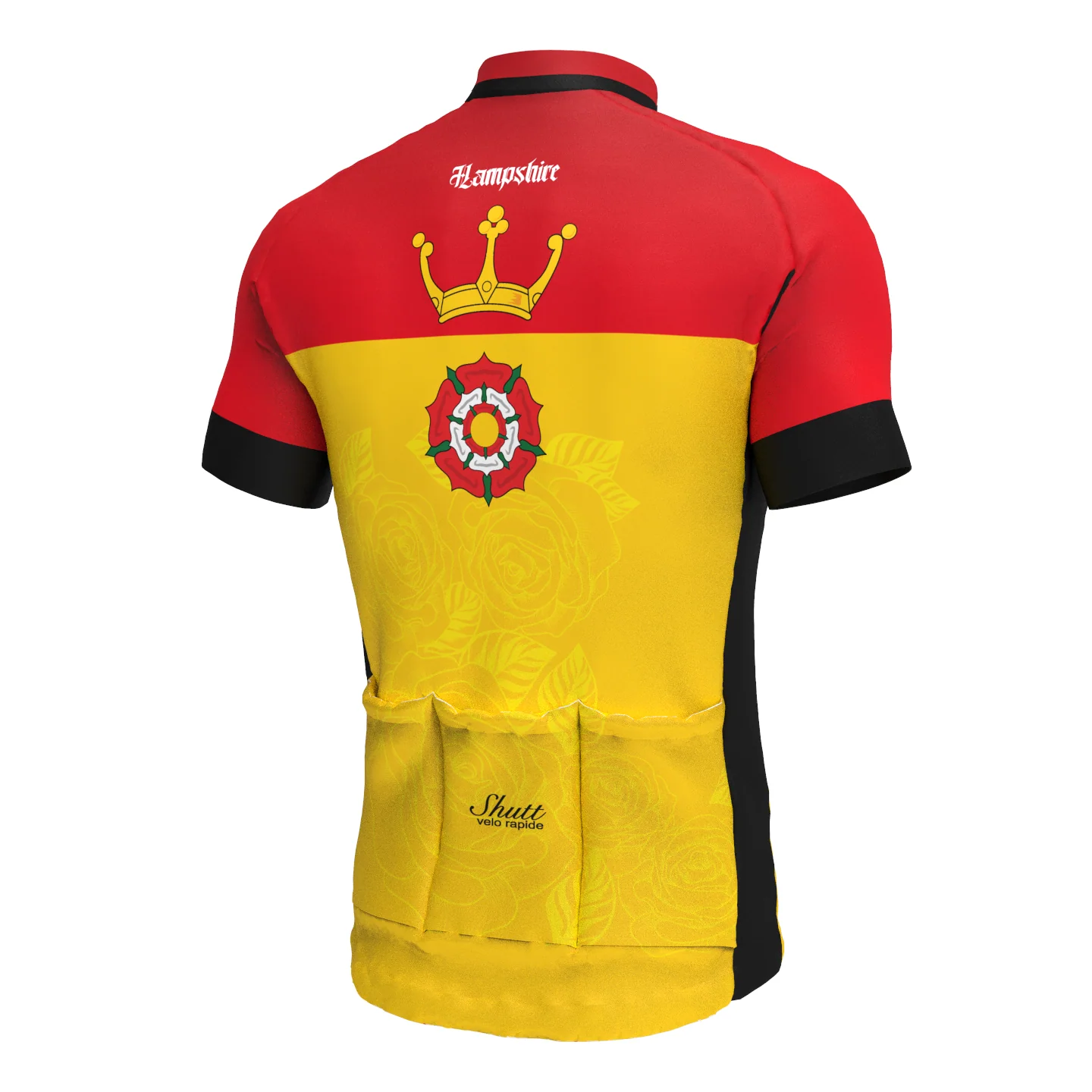 Hampshire Jersey - Image 2