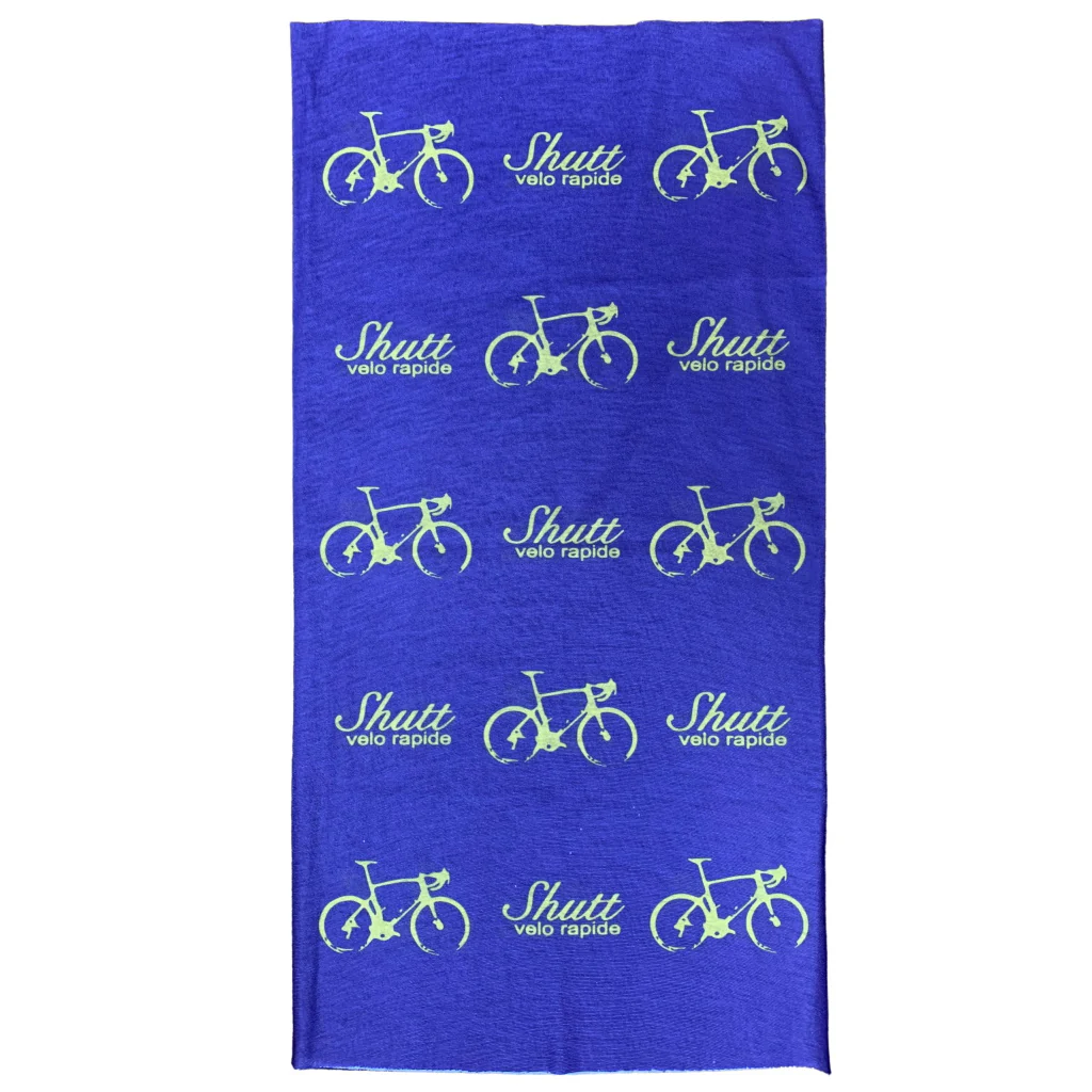 Headover Scarf - Image 3