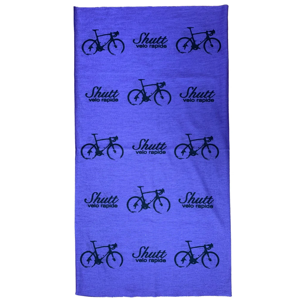 Headover Scarf - Image 4