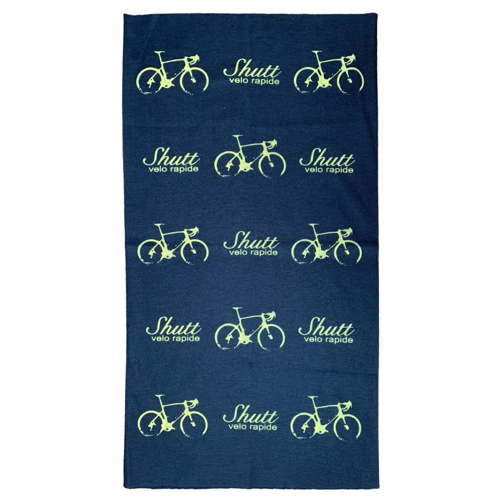 Headover Scarf - Image 5