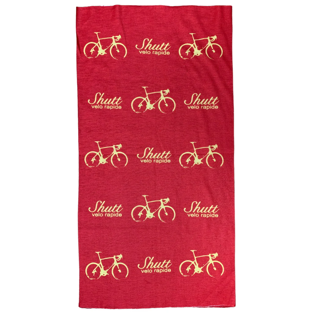 Headover Scarf - Image 6