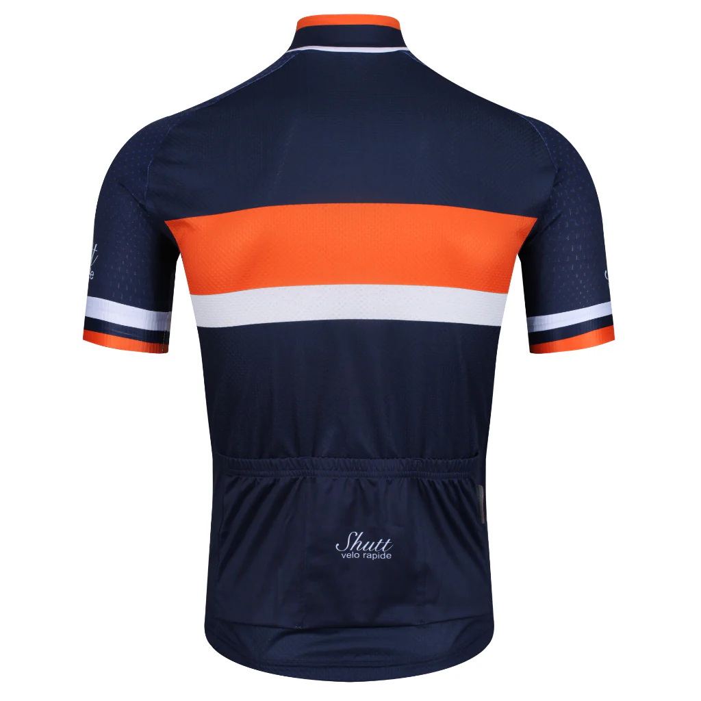 Iseo Jersey - Image 3