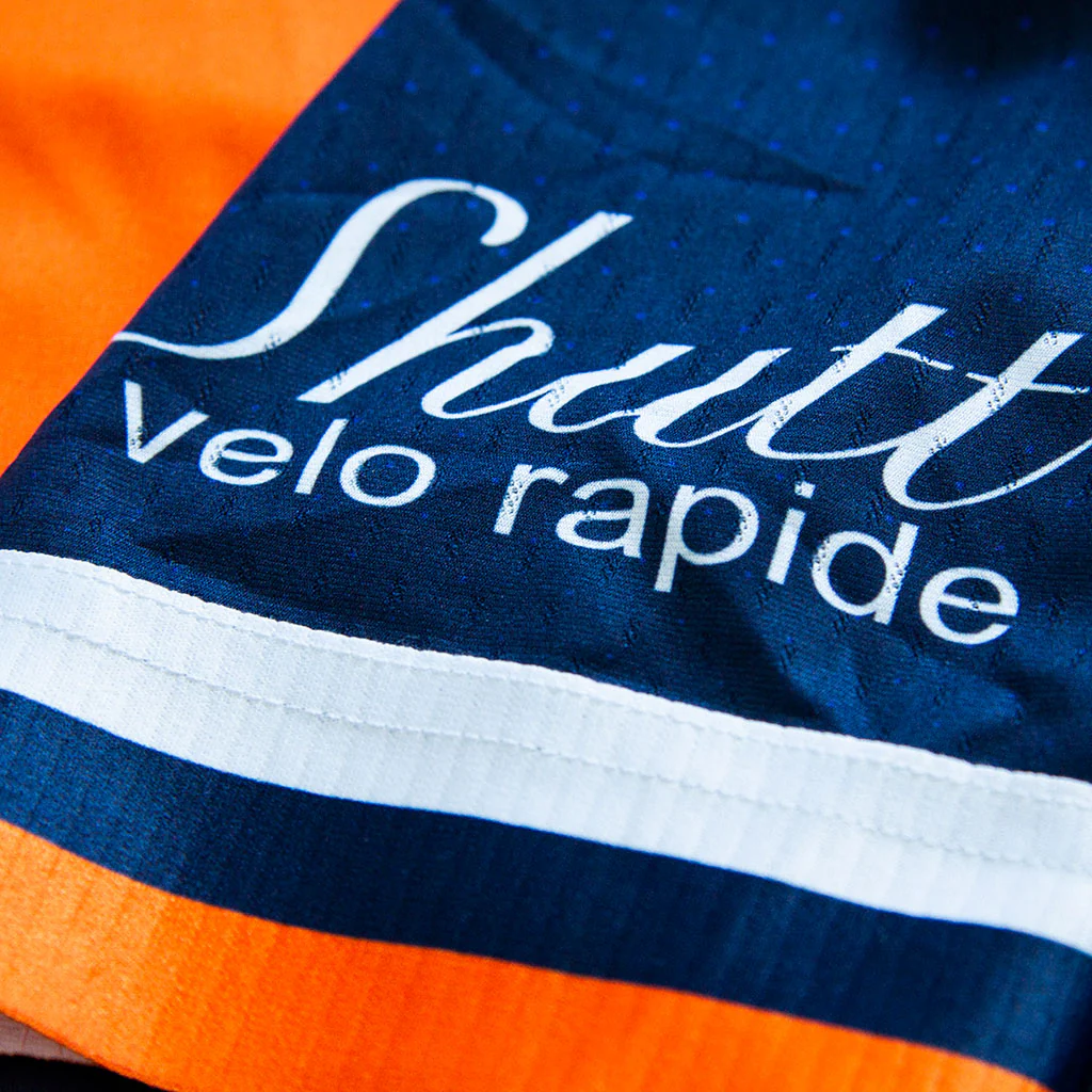 Iseo Jersey - Image 6