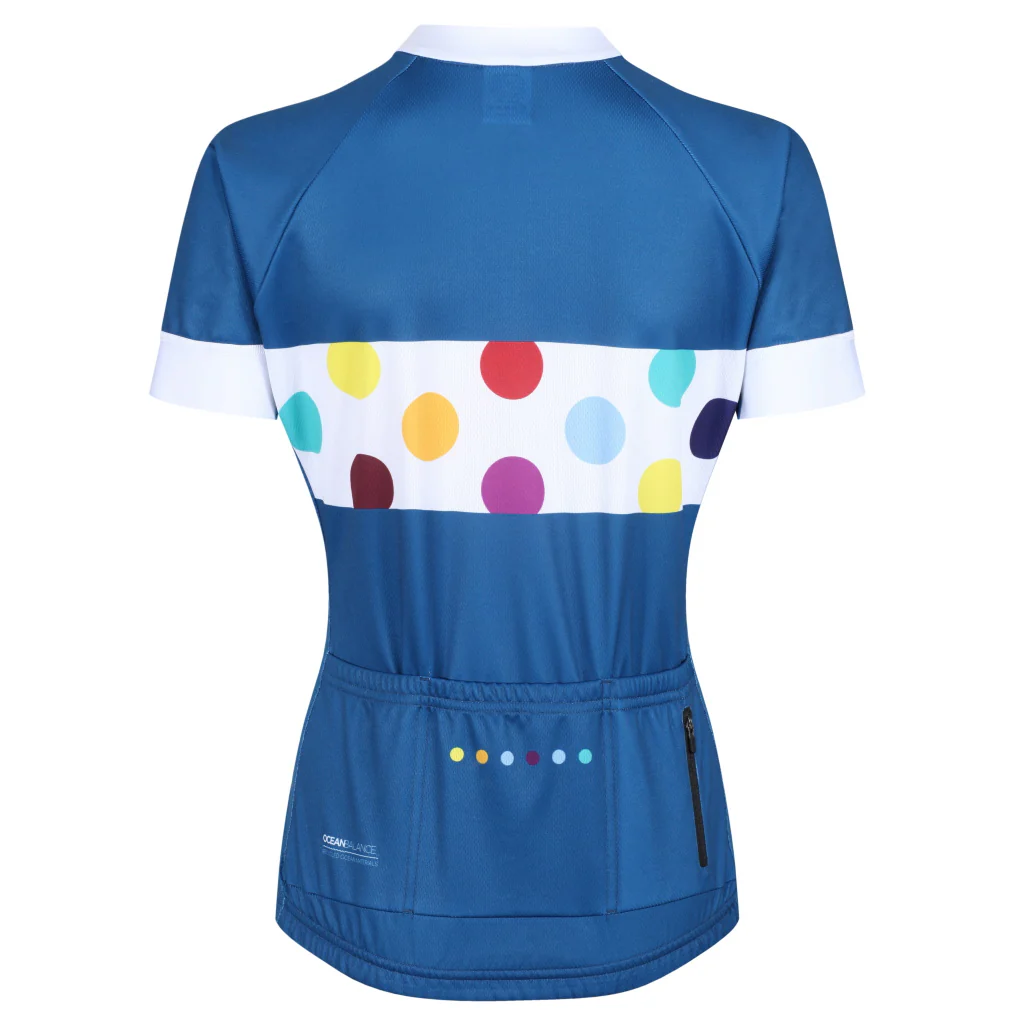Isobel Jersey - Image 3