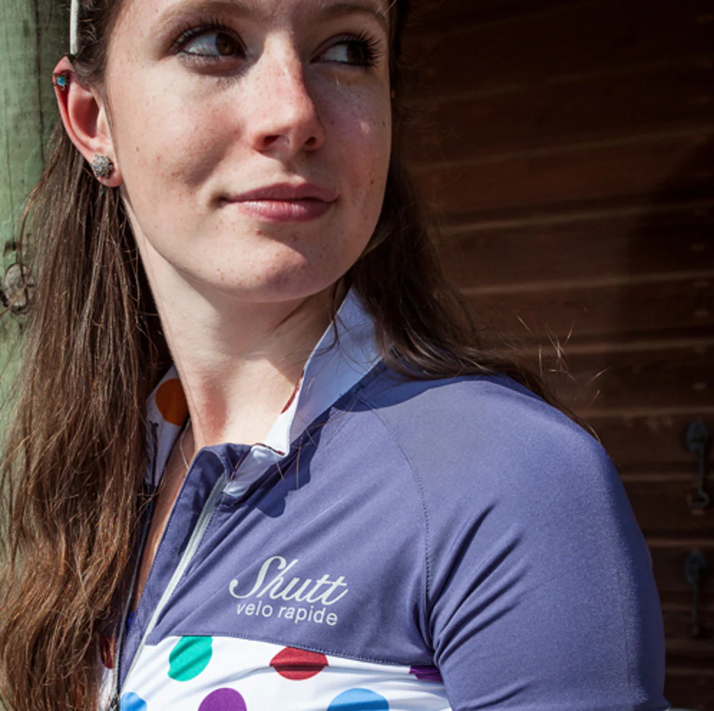 Isobel Jersey - Image 6
