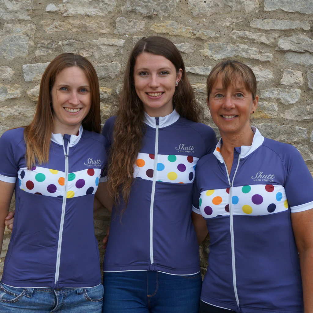 Isobel Jersey - Image 7
