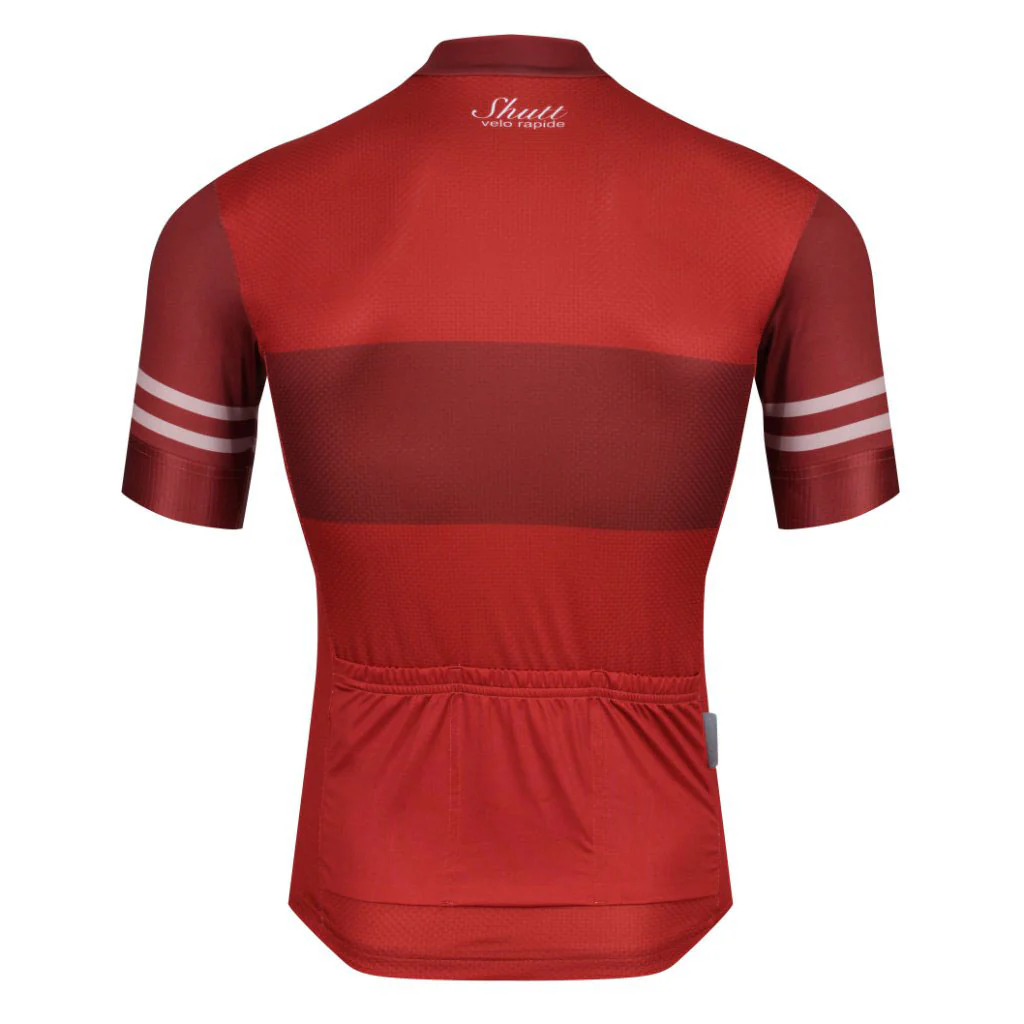 Jura Jersey - Image 3