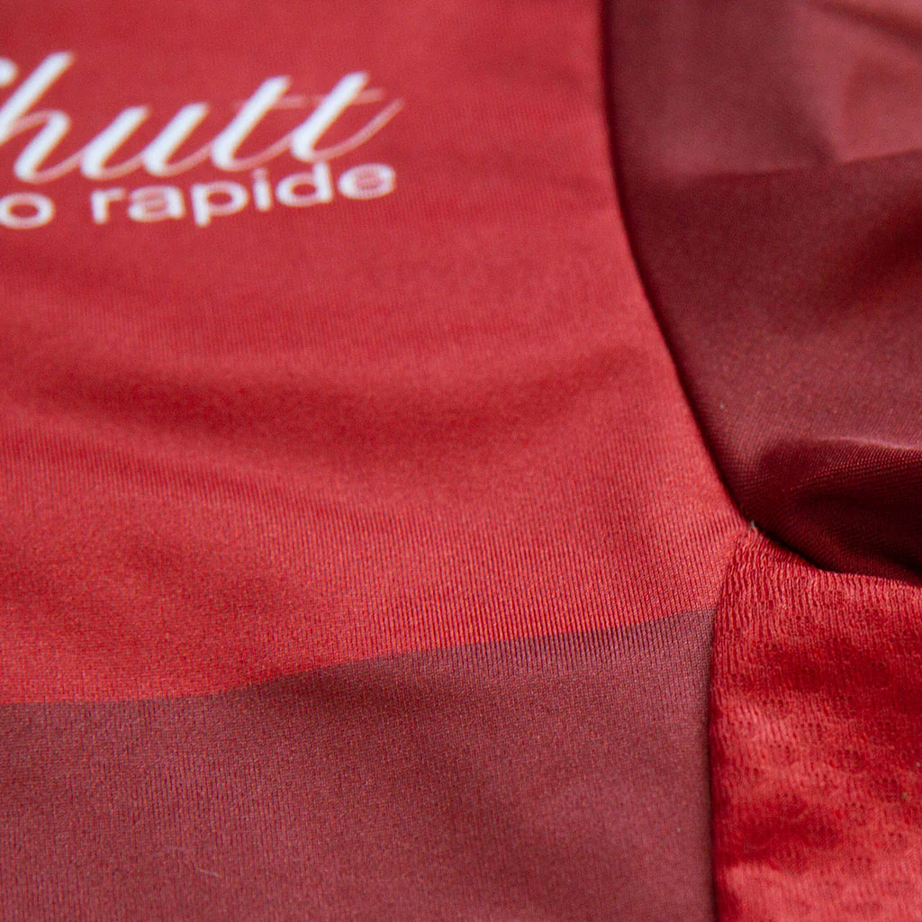 Jura Jersey - Image 4