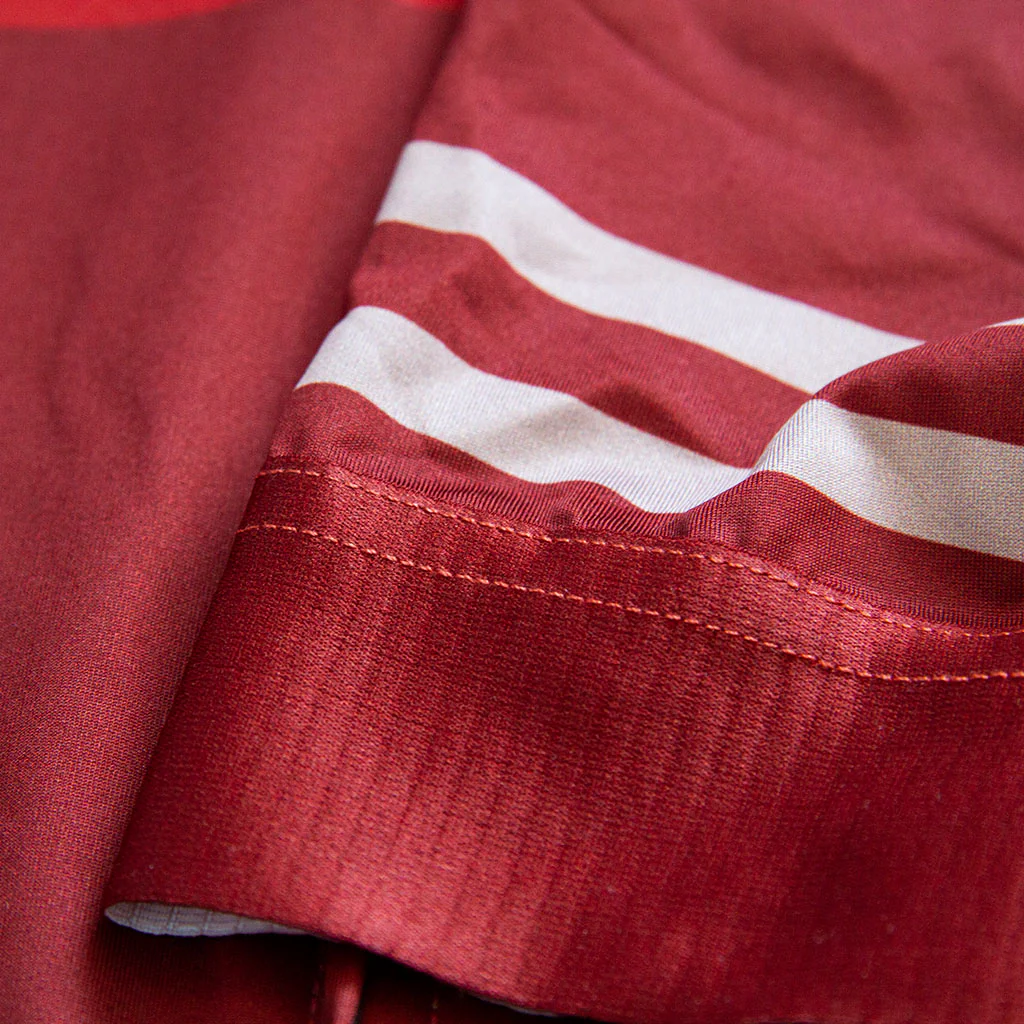 Jura Jersey - Image 5