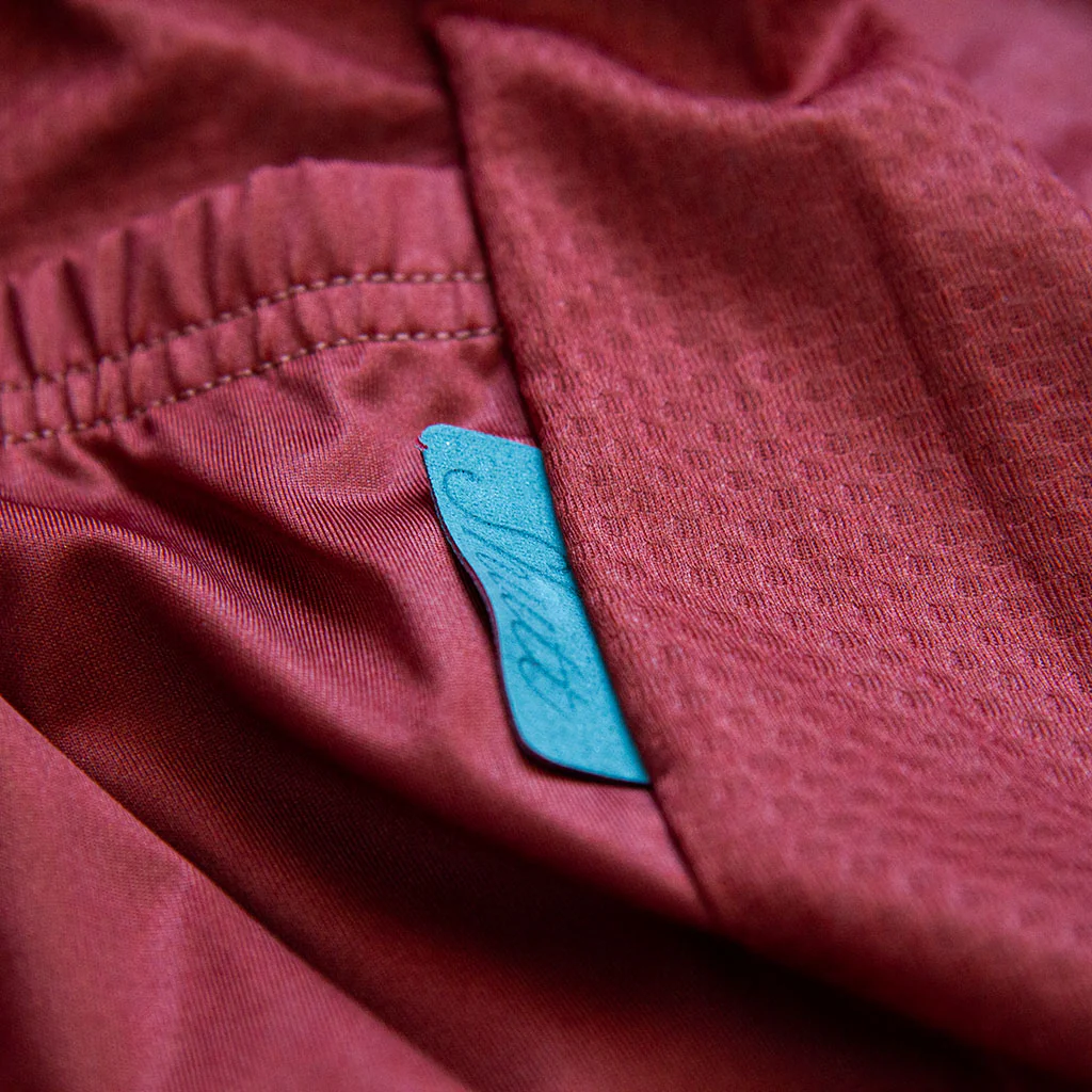 Jura Jersey - Image 6