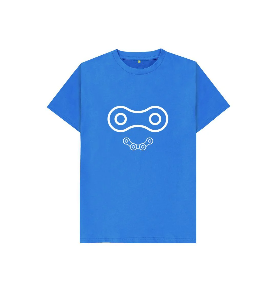 Kids' Chainlink - Image 3