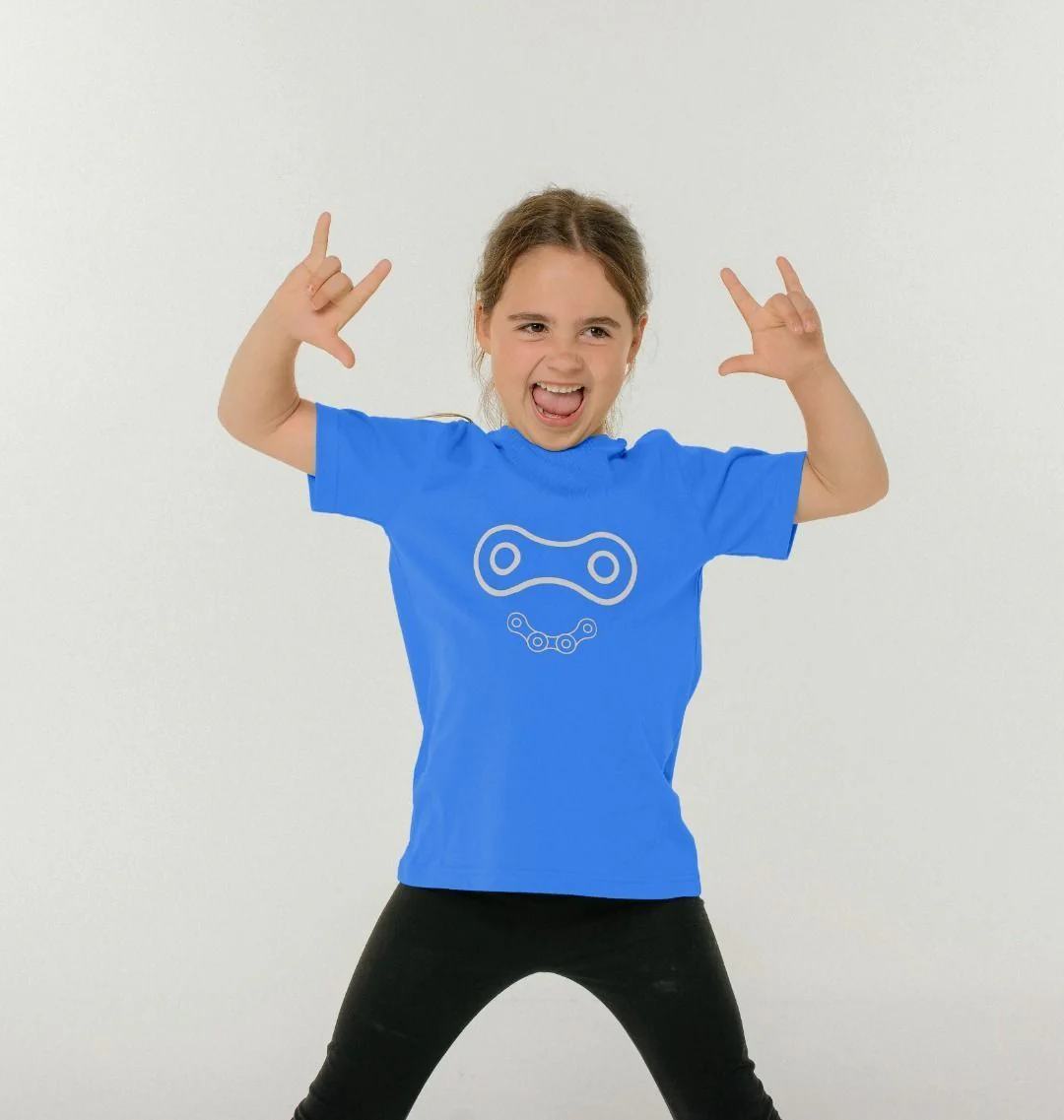 Kids' Chainlink - Image 4