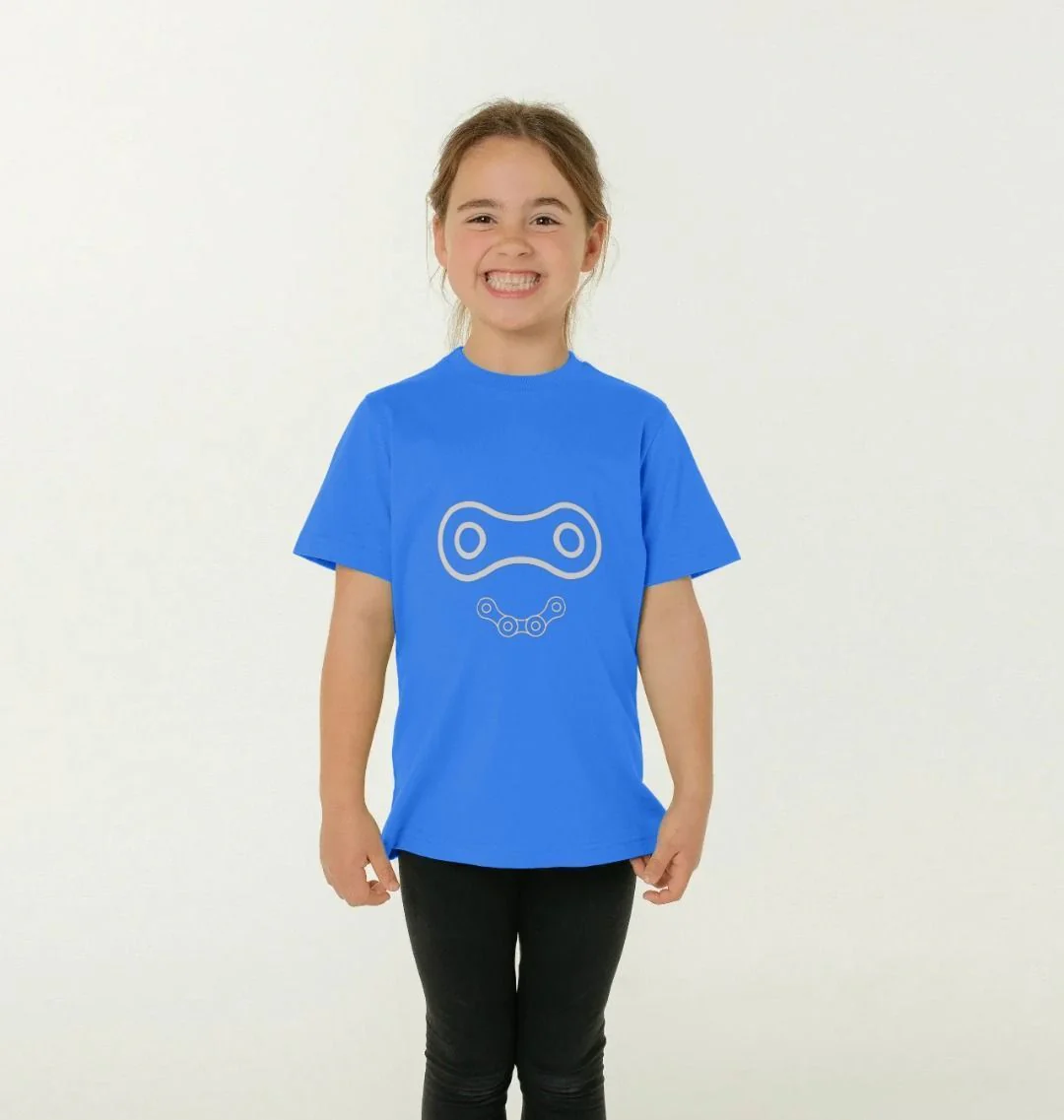 Kids' Chainlink - Image 5