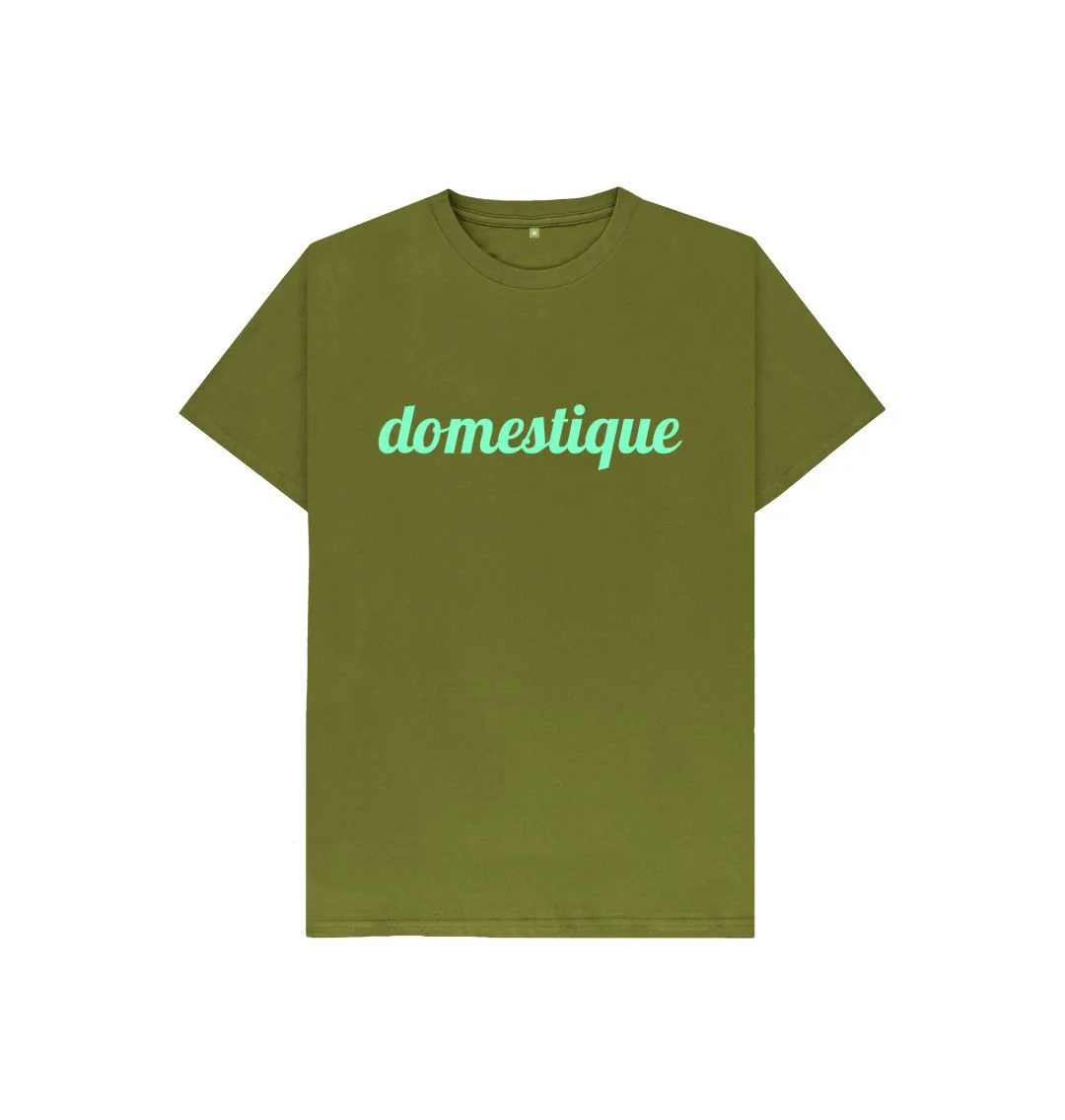Kids' Domestique - Image 3