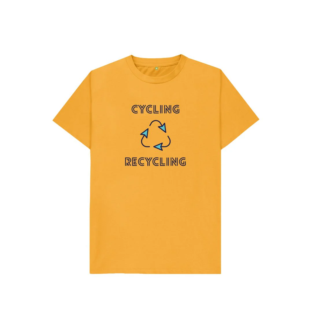 Kids' Recycling - Image 3